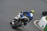 Mallory-park-Leicestershire;Mallory-park-photographs;Motorcycle-action-photographs;event-digital-images;eventdigitalimages;mallory-park;no-limits-trackday;peter-wileman-photography;trackday;trackday-digital-images;trackday-photos