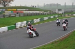 Mallory-park-Leicestershire;Mallory-park-photographs;Motorcycle-action-photographs;event-digital-images;eventdigitalimages;mallory-park;no-limits-trackday;peter-wileman-photography;trackday;trackday-digital-images;trackday-photos