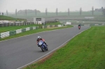 Mallory-park-Leicestershire;Mallory-park-photographs;Motorcycle-action-photographs;event-digital-images;eventdigitalimages;mallory-park;no-limits-trackday;peter-wileman-photography;trackday;trackday-digital-images;trackday-photos