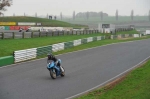 Mallory-park-Leicestershire;Mallory-park-photographs;Motorcycle-action-photographs;event-digital-images;eventdigitalimages;mallory-park;no-limits-trackday;peter-wileman-photography;trackday;trackday-digital-images;trackday-photos