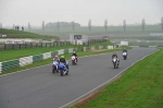 Mallory-park-Leicestershire;Mallory-park-photographs;Motorcycle-action-photographs;event-digital-images;eventdigitalimages;mallory-park;no-limits-trackday;peter-wileman-photography;trackday;trackday-digital-images;trackday-photos