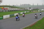 Mallory-park-Leicestershire;Mallory-park-photographs;Motorcycle-action-photographs;event-digital-images;eventdigitalimages;mallory-park;no-limits-trackday;peter-wileman-photography;trackday;trackday-digital-images;trackday-photos