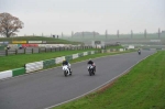 Mallory-park-Leicestershire;Mallory-park-photographs;Motorcycle-action-photographs;event-digital-images;eventdigitalimages;mallory-park;no-limits-trackday;peter-wileman-photography;trackday;trackday-digital-images;trackday-photos