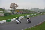 Mallory-park-Leicestershire;Mallory-park-photographs;Motorcycle-action-photographs;event-digital-images;eventdigitalimages;mallory-park;no-limits-trackday;peter-wileman-photography;trackday;trackday-digital-images;trackday-photos