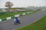 Mallory-park-Leicestershire;Mallory-park-photographs;Motorcycle-action-photographs;event-digital-images;eventdigitalimages;mallory-park;no-limits-trackday;peter-wileman-photography;trackday;trackday-digital-images;trackday-photos