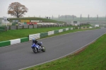 Mallory-park-Leicestershire;Mallory-park-photographs;Motorcycle-action-photographs;event-digital-images;eventdigitalimages;mallory-park;no-limits-trackday;peter-wileman-photography;trackday;trackday-digital-images;trackday-photos