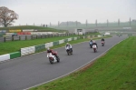 Mallory-park-Leicestershire;Mallory-park-photographs;Motorcycle-action-photographs;event-digital-images;eventdigitalimages;mallory-park;no-limits-trackday;peter-wileman-photography;trackday;trackday-digital-images;trackday-photos