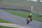 Mallory-park-Leicestershire;Mallory-park-photographs;Motorcycle-action-photographs;event-digital-images;eventdigitalimages;mallory-park;no-limits-trackday;peter-wileman-photography;trackday;trackday-digital-images;trackday-photos