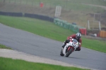 Mallory-park-Leicestershire;Mallory-park-photographs;Motorcycle-action-photographs;event-digital-images;eventdigitalimages;mallory-park;no-limits-trackday;peter-wileman-photography;trackday;trackday-digital-images;trackday-photos