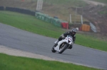 Mallory-park-Leicestershire;Mallory-park-photographs;Motorcycle-action-photographs;event-digital-images;eventdigitalimages;mallory-park;no-limits-trackday;peter-wileman-photography;trackday;trackday-digital-images;trackday-photos