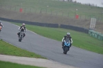 Mallory-park-Leicestershire;Mallory-park-photographs;Motorcycle-action-photographs;event-digital-images;eventdigitalimages;mallory-park;no-limits-trackday;peter-wileman-photography;trackday;trackday-digital-images;trackday-photos