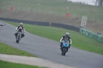 Mallory-park-Leicestershire;Mallory-park-photographs;Motorcycle-action-photographs;event-digital-images;eventdigitalimages;mallory-park;no-limits-trackday;peter-wileman-photography;trackday;trackday-digital-images;trackday-photos