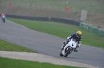 Mallory-park-Leicestershire;Mallory-park-photographs;Motorcycle-action-photographs;event-digital-images;eventdigitalimages;mallory-park;no-limits-trackday;peter-wileman-photography;trackday;trackday-digital-images;trackday-photos