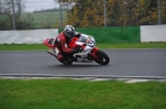 Mallory-park-Leicestershire;Mallory-park-photographs;Motorcycle-action-photographs;event-digital-images;eventdigitalimages;mallory-park;no-limits-trackday;peter-wileman-photography;trackday;trackday-digital-images;trackday-photos