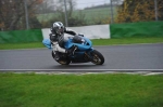 Mallory-park-Leicestershire;Mallory-park-photographs;Motorcycle-action-photographs;event-digital-images;eventdigitalimages;mallory-park;no-limits-trackday;peter-wileman-photography;trackday;trackday-digital-images;trackday-photos