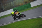 Mallory-park-Leicestershire;Mallory-park-photographs;Motorcycle-action-photographs;event-digital-images;eventdigitalimages;mallory-park;no-limits-trackday;peter-wileman-photography;trackday;trackday-digital-images;trackday-photos