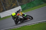 Mallory-park-Leicestershire;Mallory-park-photographs;Motorcycle-action-photographs;event-digital-images;eventdigitalimages;mallory-park;no-limits-trackday;peter-wileman-photography;trackday;trackday-digital-images;trackday-photos