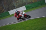 Mallory-park-Leicestershire;Mallory-park-photographs;Motorcycle-action-photographs;event-digital-images;eventdigitalimages;mallory-park;no-limits-trackday;peter-wileman-photography;trackday;trackday-digital-images;trackday-photos