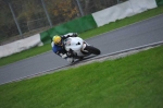 Mallory-park-Leicestershire;Mallory-park-photographs;Motorcycle-action-photographs;event-digital-images;eventdigitalimages;mallory-park;no-limits-trackday;peter-wileman-photography;trackday;trackday-digital-images;trackday-photos