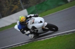 Mallory-park-Leicestershire;Mallory-park-photographs;Motorcycle-action-photographs;event-digital-images;eventdigitalimages;mallory-park;no-limits-trackday;peter-wileman-photography;trackday;trackday-digital-images;trackday-photos