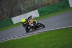 Mallory-park-Leicestershire;Mallory-park-photographs;Motorcycle-action-photographs;event-digital-images;eventdigitalimages;mallory-park;no-limits-trackday;peter-wileman-photography;trackday;trackday-digital-images;trackday-photos