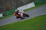 Mallory-park-Leicestershire;Mallory-park-photographs;Motorcycle-action-photographs;event-digital-images;eventdigitalimages;mallory-park;no-limits-trackday;peter-wileman-photography;trackday;trackday-digital-images;trackday-photos