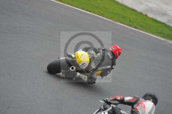 Mallory park Leicestershire;Mallory park photographs;Motorcycle action photographs;event digital images;eventdigitalimages;mallory park;no limits trackday;peter wileman photography;trackday;trackday digital images;trackday photos