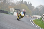 Mallory-park-Leicestershire;Mallory-park-photographs;Motorcycle-action-photographs;event-digital-images;eventdigitalimages;mallory-park;no-limits-trackday;peter-wileman-photography;trackday;trackday-digital-images;trackday-photos