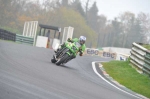 Mallory-park-Leicestershire;Mallory-park-photographs;Motorcycle-action-photographs;event-digital-images;eventdigitalimages;mallory-park;no-limits-trackday;peter-wileman-photography;trackday;trackday-digital-images;trackday-photos