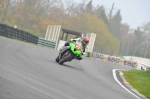 Mallory-park-Leicestershire;Mallory-park-photographs;Motorcycle-action-photographs;event-digital-images;eventdigitalimages;mallory-park;no-limits-trackday;peter-wileman-photography;trackday;trackday-digital-images;trackday-photos