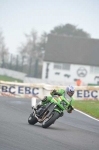 Mallory-park-Leicestershire;Mallory-park-photographs;Motorcycle-action-photographs;event-digital-images;eventdigitalimages;mallory-park;no-limits-trackday;peter-wileman-photography;trackday;trackday-digital-images;trackday-photos