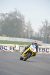 Mallory-park-Leicestershire;Mallory-park-photographs;Motorcycle-action-photographs;event-digital-images;eventdigitalimages;mallory-park;no-limits-trackday;peter-wileman-photography;trackday;trackday-digital-images;trackday-photos