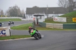 Mallory-park-Leicestershire;Mallory-park-photographs;Motorcycle-action-photographs;event-digital-images;eventdigitalimages;mallory-park;no-limits-trackday;peter-wileman-photography;trackday;trackday-digital-images;trackday-photos