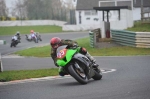 Mallory-park-Leicestershire;Mallory-park-photographs;Motorcycle-action-photographs;event-digital-images;eventdigitalimages;mallory-park;no-limits-trackday;peter-wileman-photography;trackday;trackday-digital-images;trackday-photos