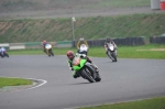 Mallory-park-Leicestershire;Mallory-park-photographs;Motorcycle-action-photographs;event-digital-images;eventdigitalimages;mallory-park;no-limits-trackday;peter-wileman-photography;trackday;trackday-digital-images;trackday-photos