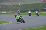 Mallory-park-Leicestershire;Mallory-park-photographs;Motorcycle-action-photographs;event-digital-images;eventdigitalimages;mallory-park;no-limits-trackday;peter-wileman-photography;trackday;trackday-digital-images;trackday-photos