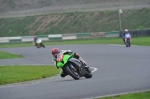 Mallory-park-Leicestershire;Mallory-park-photographs;Motorcycle-action-photographs;event-digital-images;eventdigitalimages;mallory-park;no-limits-trackday;peter-wileman-photography;trackday;trackday-digital-images;trackday-photos