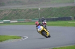 Mallory-park-Leicestershire;Mallory-park-photographs;Motorcycle-action-photographs;event-digital-images;eventdigitalimages;mallory-park;no-limits-trackday;peter-wileman-photography;trackday;trackday-digital-images;trackday-photos