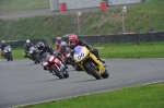 Mallory-park-Leicestershire;Mallory-park-photographs;Motorcycle-action-photographs;event-digital-images;eventdigitalimages;mallory-park;no-limits-trackday;peter-wileman-photography;trackday;trackday-digital-images;trackday-photos