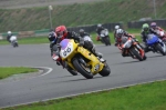 Mallory-park-Leicestershire;Mallory-park-photographs;Motorcycle-action-photographs;event-digital-images;eventdigitalimages;mallory-park;no-limits-trackday;peter-wileman-photography;trackday;trackday-digital-images;trackday-photos