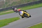 Mallory-park-Leicestershire;Mallory-park-photographs;Motorcycle-action-photographs;event-digital-images;eventdigitalimages;mallory-park;no-limits-trackday;peter-wileman-photography;trackday;trackday-digital-images;trackday-photos