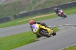 Mallory-park-Leicestershire;Mallory-park-photographs;Motorcycle-action-photographs;event-digital-images;eventdigitalimages;mallory-park;no-limits-trackday;peter-wileman-photography;trackday;trackday-digital-images;trackday-photos