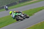 Mallory-park-Leicestershire;Mallory-park-photographs;Motorcycle-action-photographs;event-digital-images;eventdigitalimages;mallory-park;no-limits-trackday;peter-wileman-photography;trackday;trackday-digital-images;trackday-photos