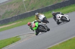 Mallory-park-Leicestershire;Mallory-park-photographs;Motorcycle-action-photographs;event-digital-images;eventdigitalimages;mallory-park;no-limits-trackday;peter-wileman-photography;trackday;trackday-digital-images;trackday-photos