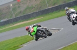 Mallory-park-Leicestershire;Mallory-park-photographs;Motorcycle-action-photographs;event-digital-images;eventdigitalimages;mallory-park;no-limits-trackday;peter-wileman-photography;trackday;trackday-digital-images;trackday-photos