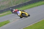 Mallory-park-Leicestershire;Mallory-park-photographs;Motorcycle-action-photographs;event-digital-images;eventdigitalimages;mallory-park;no-limits-trackday;peter-wileman-photography;trackday;trackday-digital-images;trackday-photos