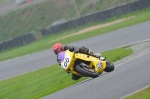 Mallory-park-Leicestershire;Mallory-park-photographs;Motorcycle-action-photographs;event-digital-images;eventdigitalimages;mallory-park;no-limits-trackday;peter-wileman-photography;trackday;trackday-digital-images;trackday-photos