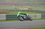 Mallory-park-Leicestershire;Mallory-park-photographs;Motorcycle-action-photographs;event-digital-images;eventdigitalimages;mallory-park;no-limits-trackday;peter-wileman-photography;trackday;trackday-digital-images;trackday-photos