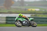 Mallory-park-Leicestershire;Mallory-park-photographs;Motorcycle-action-photographs;event-digital-images;eventdigitalimages;mallory-park;no-limits-trackday;peter-wileman-photography;trackday;trackday-digital-images;trackday-photos