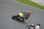 Mallory-park-Leicestershire;Mallory-park-photographs;Motorcycle-action-photographs;event-digital-images;eventdigitalimages;mallory-park;no-limits-trackday;peter-wileman-photography;trackday;trackday-digital-images;trackday-photos